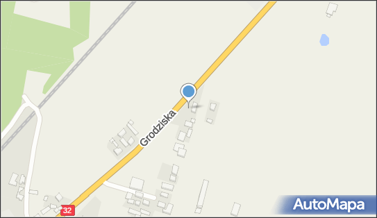 7881160143, Gospodarstwo Ogrodnicze Linkiewicz Renata i Józef 
