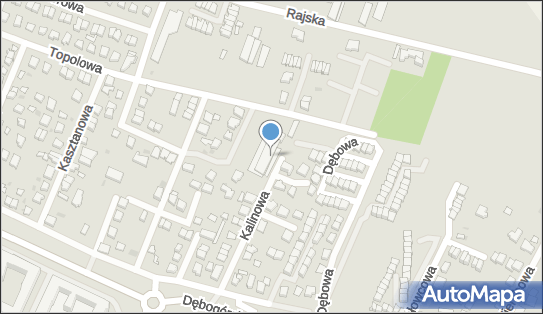 9580663784, Gospodarstwo Ogrodnicze Lucyna i Janusz Treder 