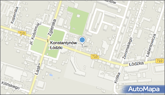 7271238361, Gospodarstwo OGRODNICZE-M.Nowak 