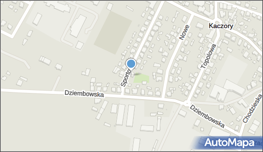 572135151, Gospodarstwo Ogrodnicze Magdalena Konieczna 