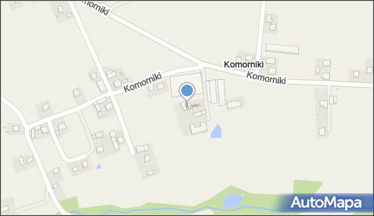 6811062535, Gospodarstwo Ogrodnicze Małgorzata i Bogdan Woźniczka 