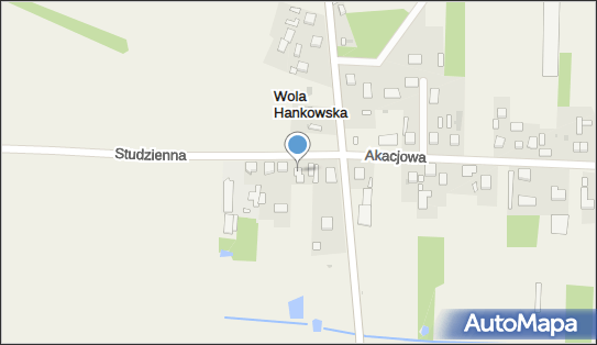 Gospodarstwo Ogrodnicze Marek Kucharczyk, Studzienna 172, Biała 42-125 - Przedsiębiorstwo, Firma, NIP: 5741955999