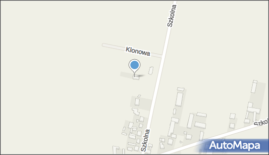 6221624015, Gospodarstwo Ogrodnicze Mariola Jędrysiak 