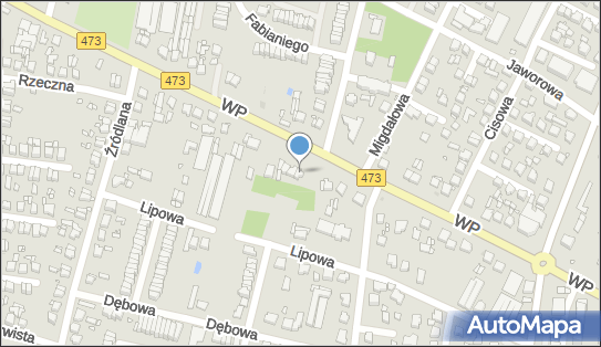 Gospodarstwo Ogrodnicze Mędrek Hubert, Wojska Polskiego 144 97-300 - Przedsiębiorstwo, Firma, NIP: 7711855892