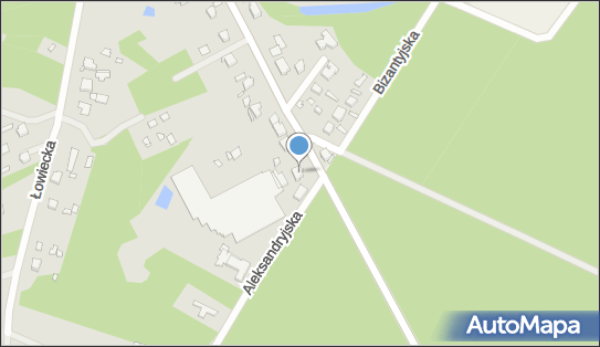 6182106404, Gospodarstwo Ogrodnicze MGR Inż.Tobiasz Walczak 