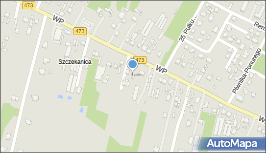Gospodarstwo Ogrodnicze Misztela Małgorzata, Wojska Polskiego 236 97-300 - Przedsiębiorstwo, Firma, numer telefonu, NIP: 7711682894