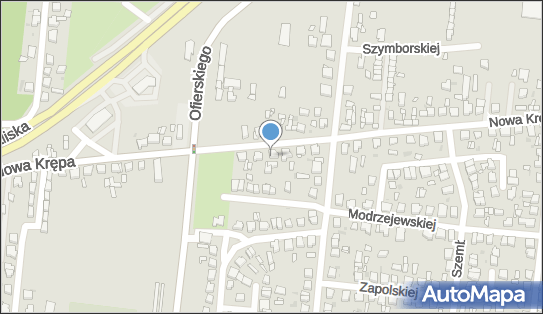6221234863, Gospodarstwo Ogrodnicze -Monika Mróz 