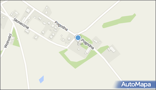 8451551255, Gospodarstwo Ogrodnicze Monika Szypulewska 