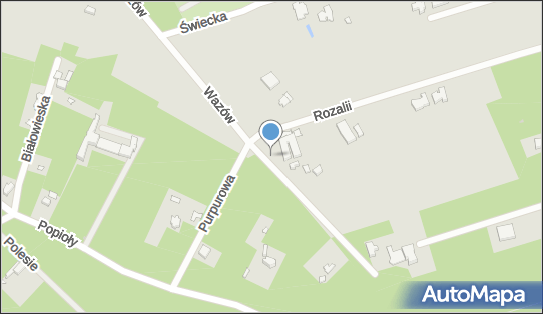 7292281362, Gospodarstwo Ogrodnicze Możdżer Józef i Albina 