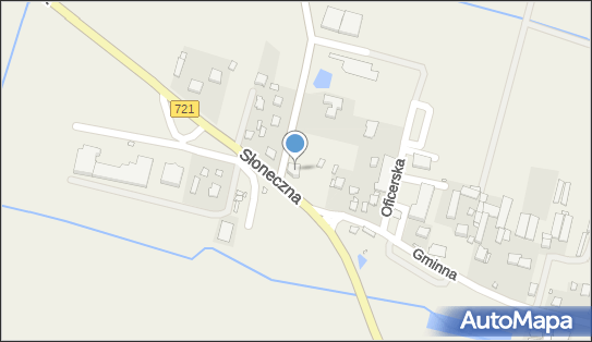 1230508346, Gospodarstwo Ogrodnicze, Nowak Paweł 
