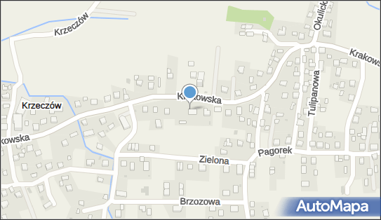 8681589379, Gospodarstwo Ogrodnicze Panna Piotr 