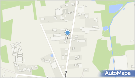7311054987, Gospodarstwo Ogrodnicze Paweł Pacześ 