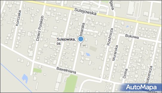 Gospodarstwo Ogrodnicze Pawlak Marek Pawlak Janina, Stolarska 9 97-300 - Przedsiębiorstwo, Firma, NIP: 7711604486
