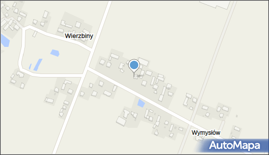 Gospodarstwo Ogrodnicze - Piotr Winiarczyk, Lenarczyce 55 27-641 - Przedsiębiorstwo, Firma, NIP: 8641669758