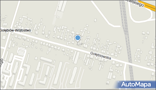 Gospodarstwo Ogrodnicze Porzyczka Małgorzata, ul. Gołębiowska 37A 26-600 - Przedsiębiorstwo, Firma, NIP: 7961843654