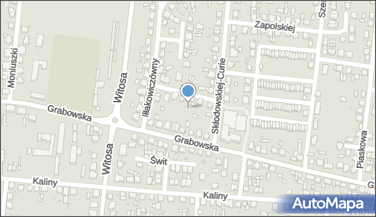 6222187893, Gospodarstwo Ogrodnicze -Renata Biadała 
