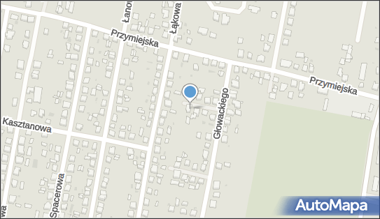 6221941885, Gospodarstwo Ogrodnicze Ryszard Binek 