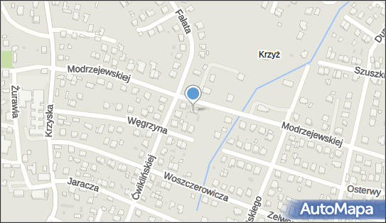 Gospodarstwo Ogrodnicze Stańczyk Piotr, Tarnów 33-100 - Przedsiębiorstwo, Firma, NIP: 8731171140
