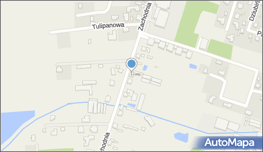 Gospodarstwo Ogrodnicze Sternal Grażyna Sternal Mariusz, Ksawerów 95-054 - Przedsiębiorstwo, Firma, NIP: 7311046315