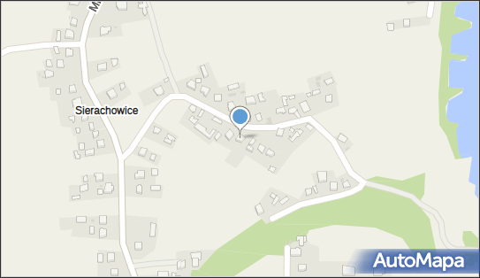 8732668405, Gospodarstwo Ogrodnicze Strojna Krystyna 