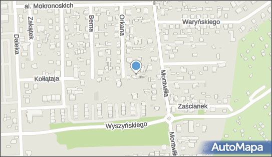 5291279238, Gospodarstwo Ogrodnicze Świątek Zbigniew 