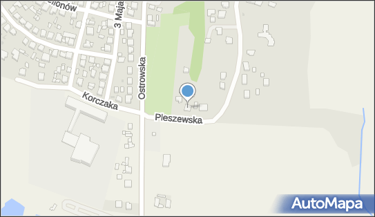 6222425789, Gospodarstwo Ogrodnicze Sylwia Brodziak 