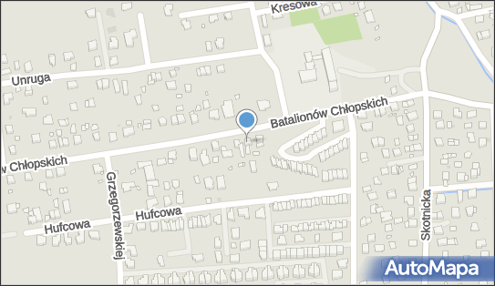 9441055414, Gospodarstwo Ogrodnicze, Szklarnia Nieogrzewana Jadwiga Grelak 