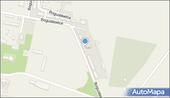Gospodarstwo Ogrodnicze Szymon Wójciński, Bogusławice 59 97-320 - Przedsiębiorstwo, Firma, numer telefonu, NIP: 7711319343