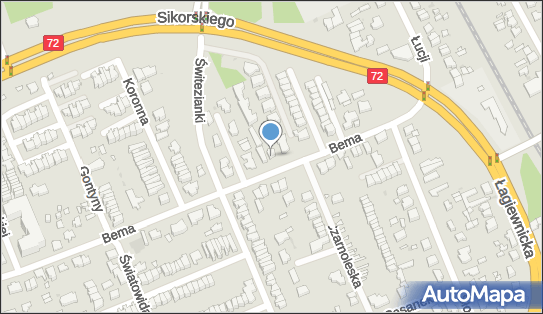 7261289888, Gospodarstwo Ogrodnicze Tadeusz Sidyk 