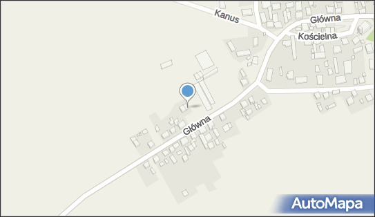 Gospodarstwo Ogrodnicze Urszula Andrzej Widuch, ul. Główna 15 42-718 - Przedsiębiorstwo, Firma, NIP: 5751340035