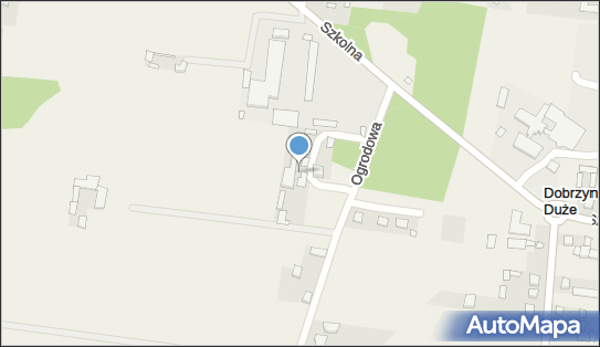 5422499705, PHU Sobol Ireneusz Sobolewski 