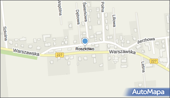 5842393296, Gospodarstwo Ogrodnicze w Roszkowie MGR Inż.Marek Zimiński 