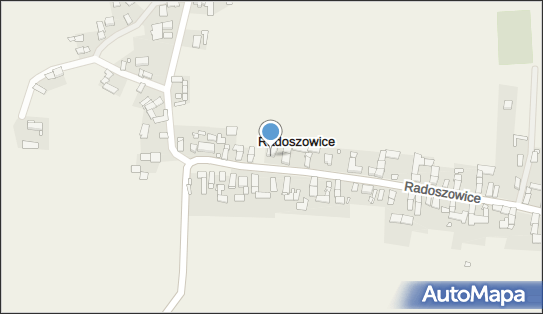 Gospodarstwo Ogrodnicze Waldemar Bąk, Radoszowice 79, Radoszowice 49-156 - Przedsiębiorstwo, Firma, NIP: 9910037306