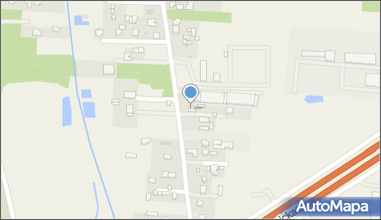 5341243812, Gospodarstwo Ogrodnicze, Walentyna Kobylińska, Krzysztof Kobyliński 