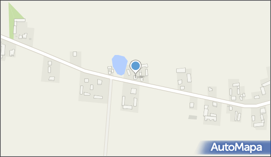 6471528933, Gospodarstwo Ogrodnicze Wąsik Wojciech 