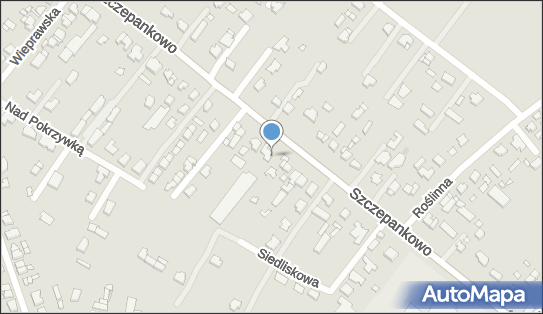 7821599987, Gospodarstwo Ogrodnicze Wojciech Pietrzak 