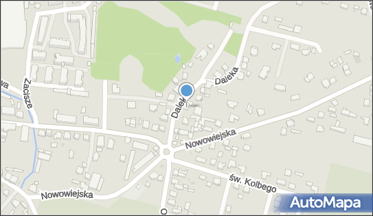 5691040417, Gospodarstwo Ogrodnicze Woźniak Tadeusz 