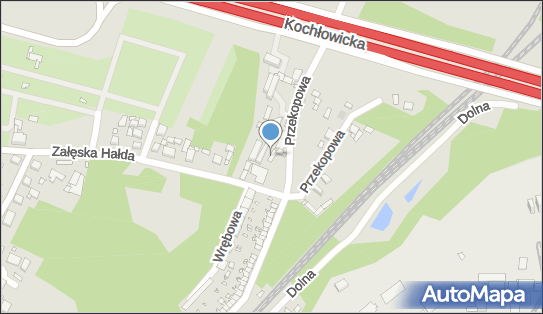 6341879309, Gospodarstwo Ogrodnicze Zbigniew Broniek 