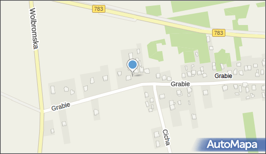 6371526656, Gospodarstwo Ogrodnicze Zdzisława Musiał 