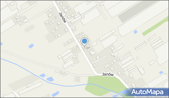 5321175148, Gospodarstwo Ogrodnicze, Książek Urszula 