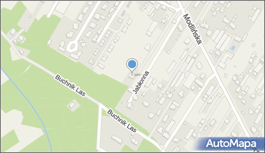 5361115678, Gospodarstwo Ogrodnicze, Kuklewski Włodzimierz 
