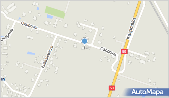 5661048288, Gospodarstwo Rolne 