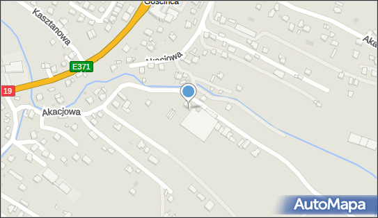 8132803987, Gospodarstwo Ogrodnicze Haba Artur 