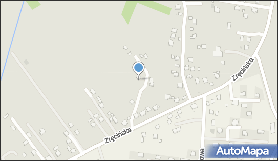 Gospodarstwo Ogrodnicze, ul. Zręcińska 108, Krosno 38-401 - Przedsiębiorstwo, Firma, NIP: 6841708568