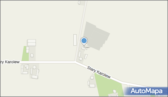 6181184945, Gospodarstwo Ogrodnicze Konrad Kreczmer 
