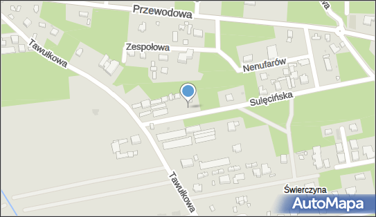Gospodarstwo Ogrodniczo Handlowe, Sulęcińska 1/5, Warszawa 04-959 - Przedsiębiorstwo, Firma, numer telefonu