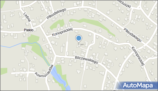Gospodarstwo Ogrodniczo Rolne Anna Duda, Wilamowice 43-330 - Przedsiębiorstwo, Firma, NIP: 9372478932
