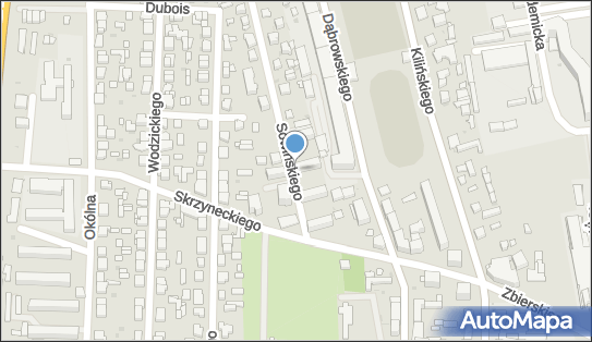 5730037426, Gospodarstwo Rolne Antonina Kielan 