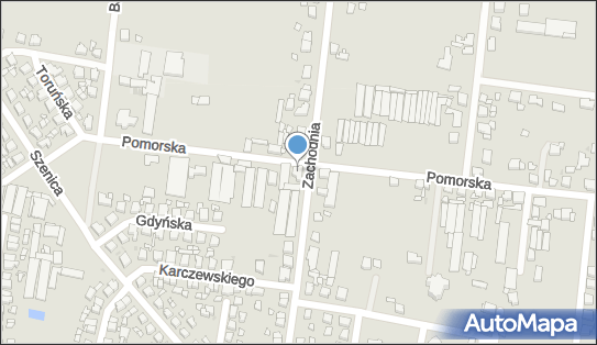 Gospodarstwo Ogrodniczo Rolne Janusz Pasternak, Zachodnia 19 63-300 - Przedsiębiorstwo, Firma, numer telefonu, NIP: 6171479774