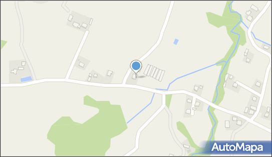 8681014041, Gospodarstwo Ogrodniczo-Szkółkarskie Krzysztof Białka 